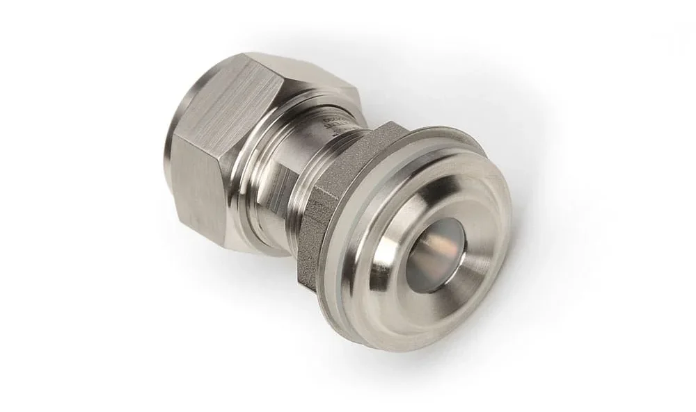 11fitting-VSP-Bulkhead-4082