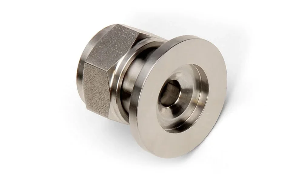 11fitting-VSP-KF-4100