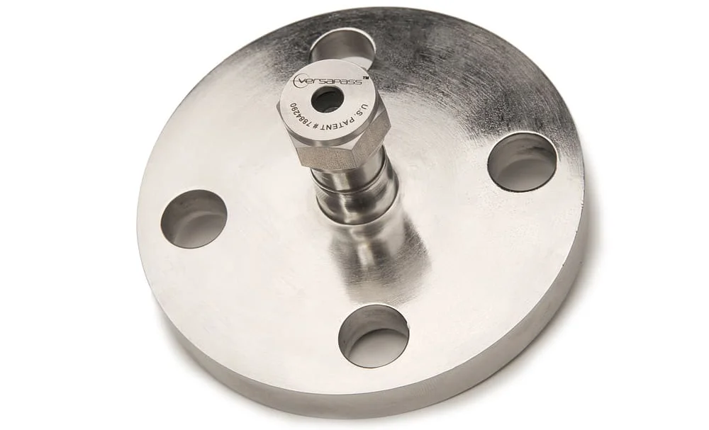 1fitting-VSP-Ansi-150-4136