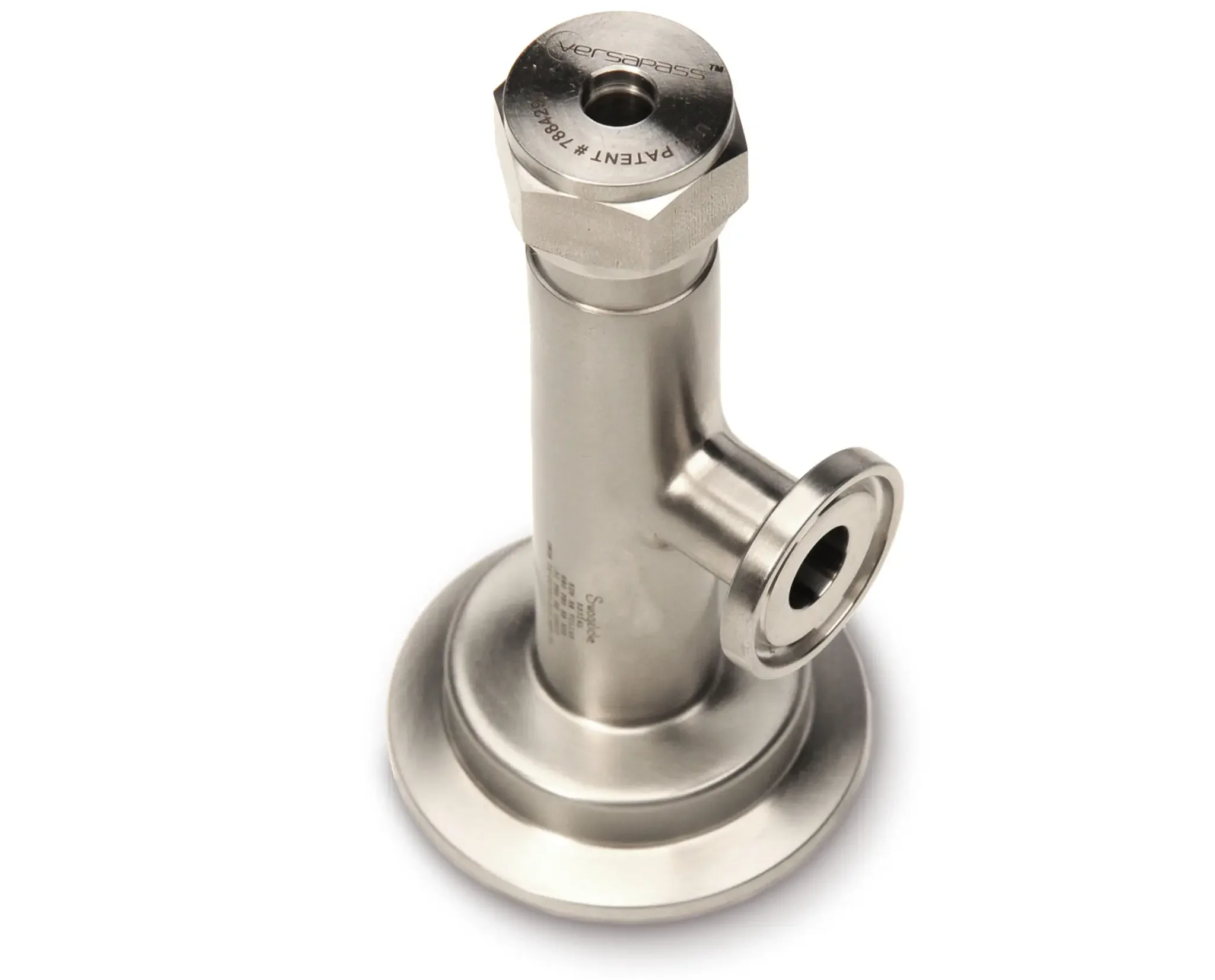 1fitting-VSP-Charger-4145-2048x2048