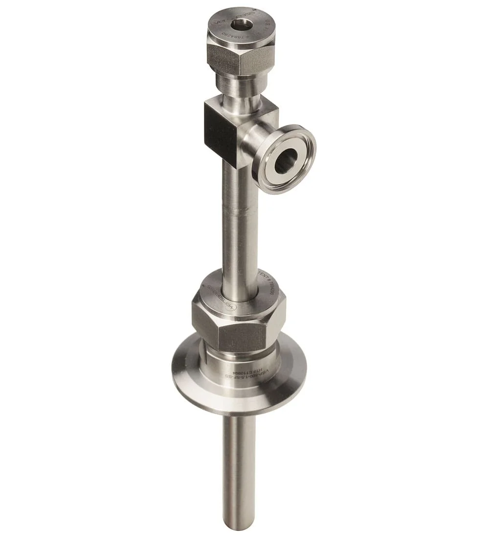 1fitting-VSP-Coaxial-4214