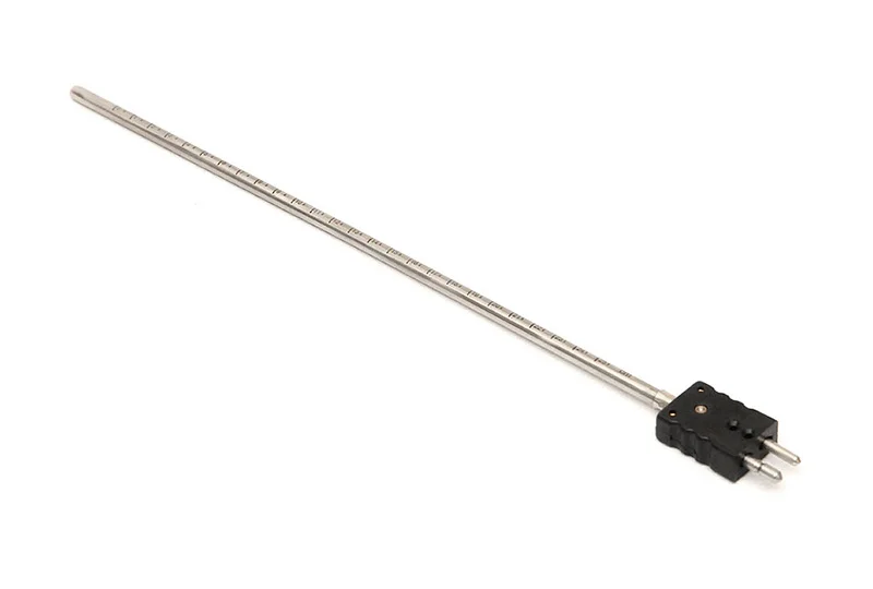 1thermocouple