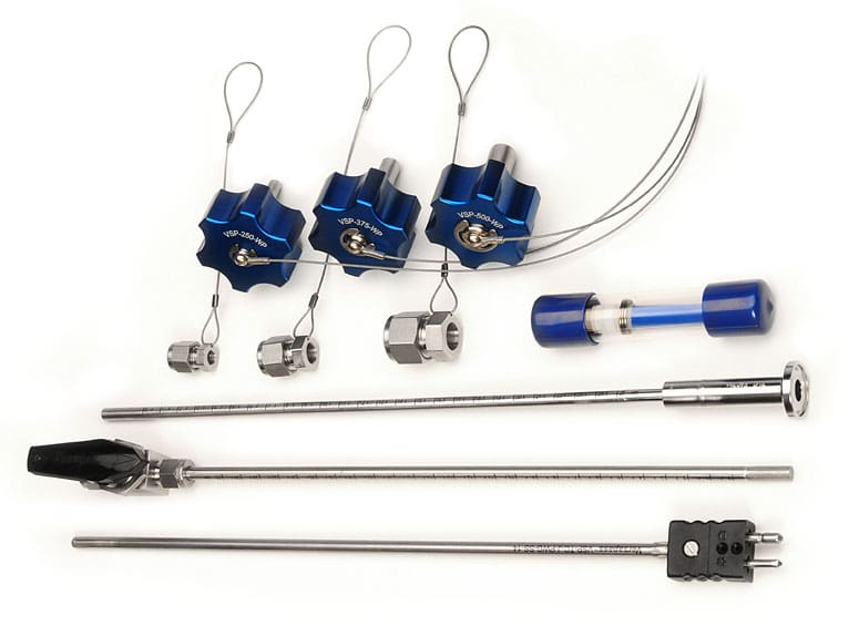 accessory-VSP-family-4226