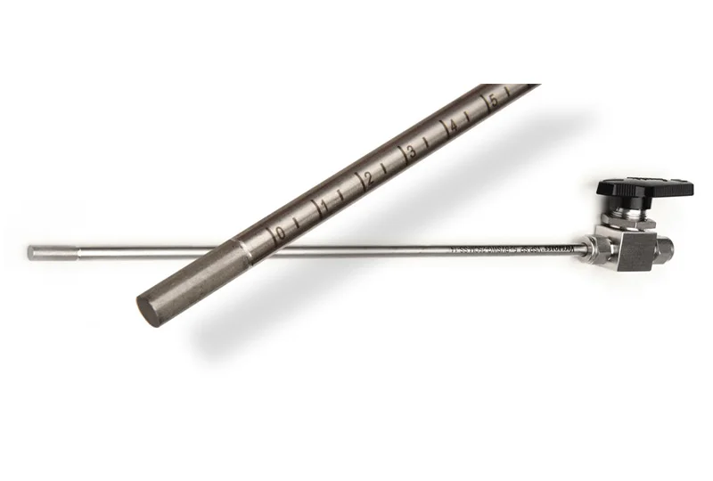 accessory-VSP-sparge