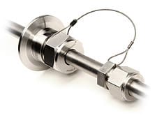 accessory-VSP-stopcallar-01.4199