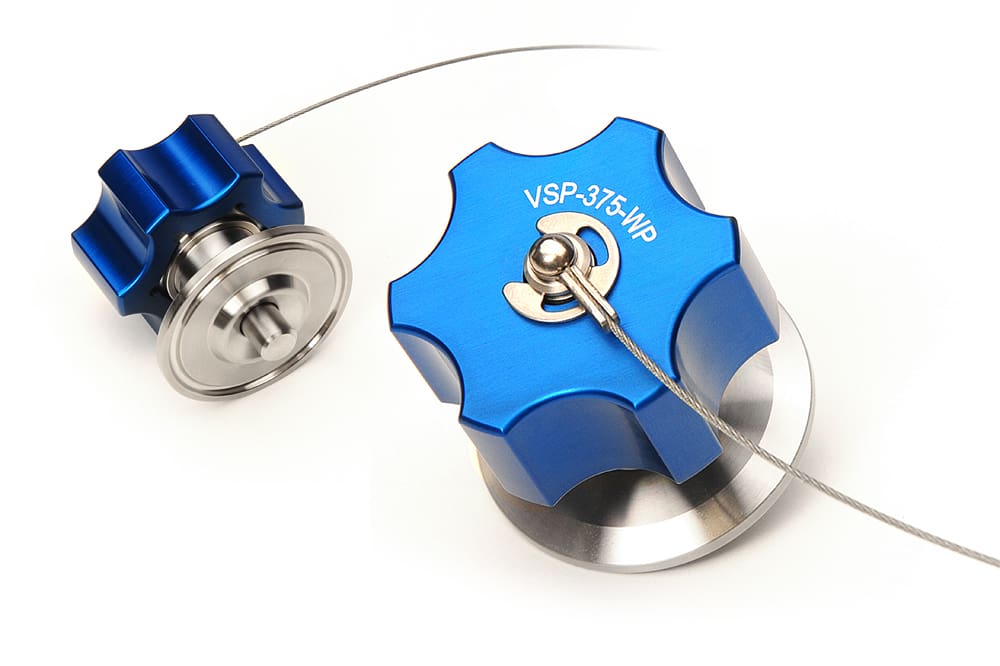 accessory-VSP-wrenchplug.comp-375