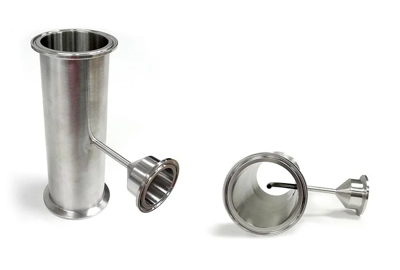 custom-spool-piece-injector_01