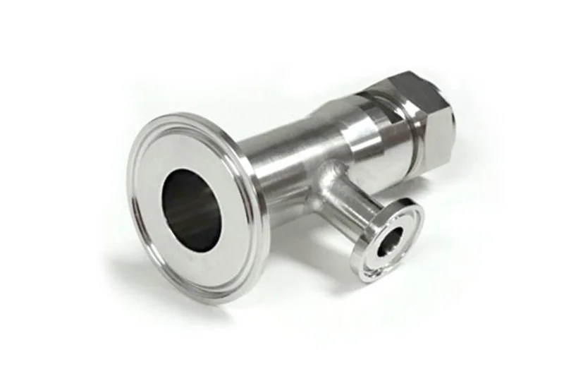 custon-charge-adapter