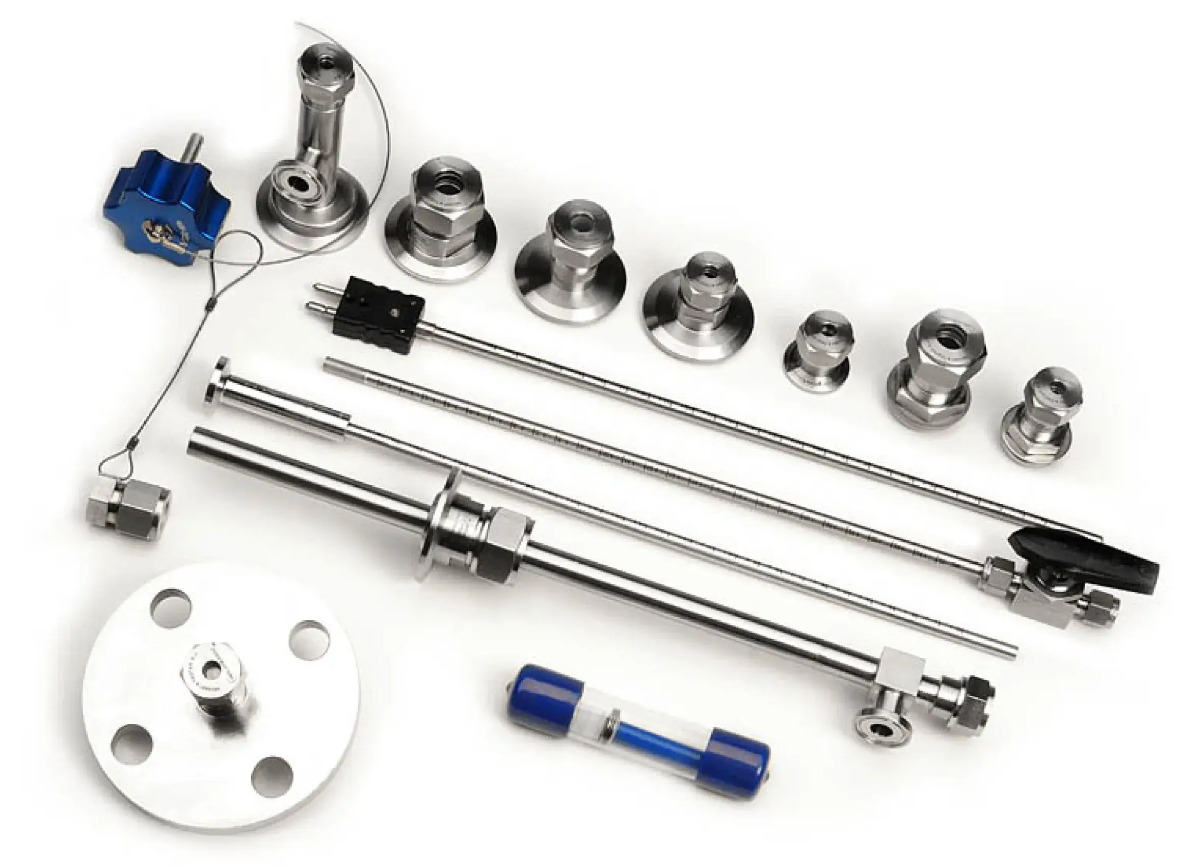 hero 1secton img (1)